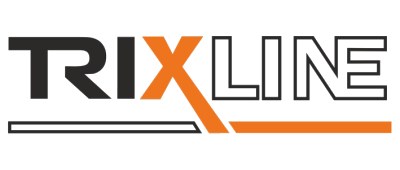 Trixline