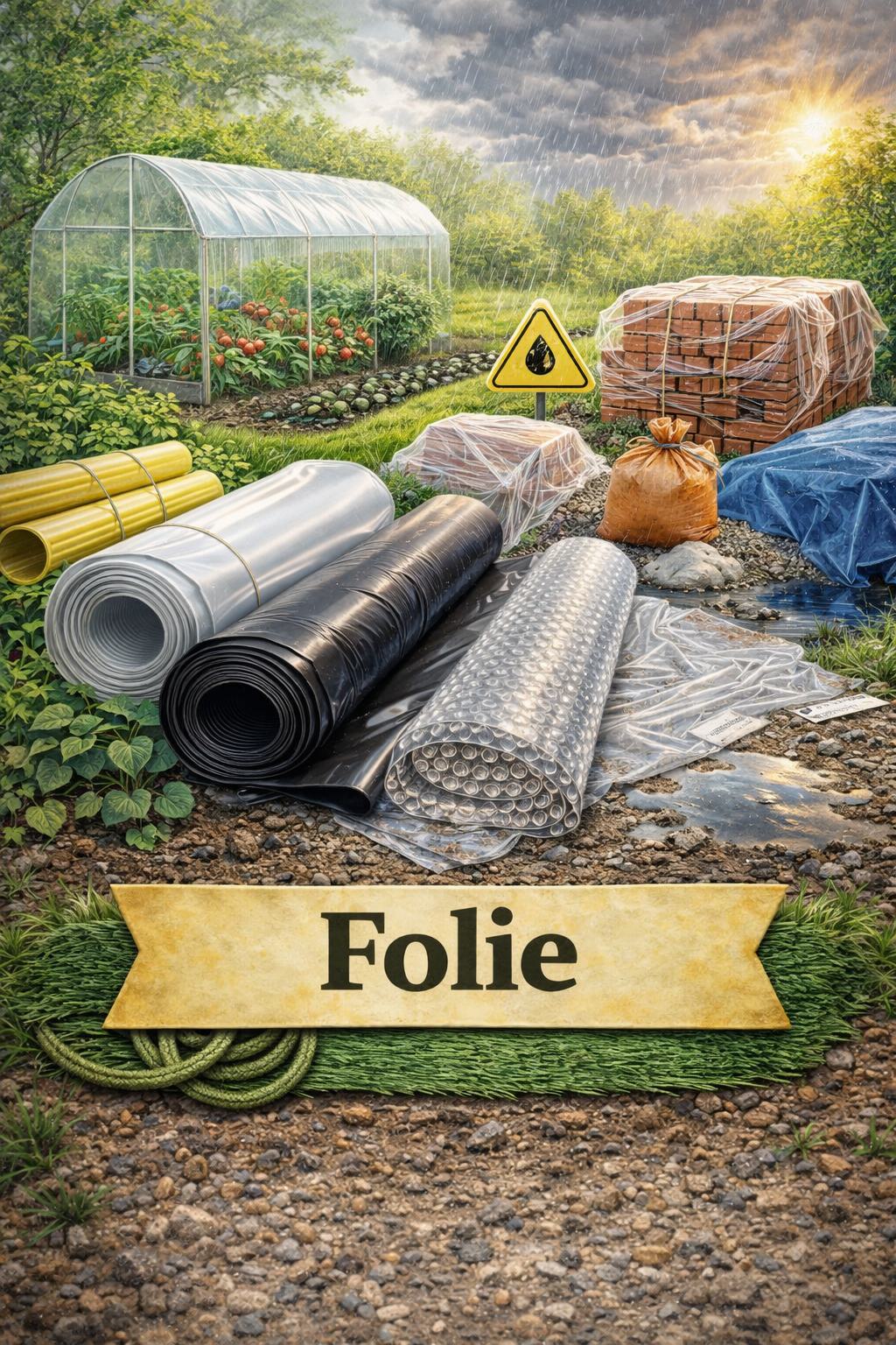 Folie 